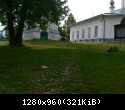 P1140696