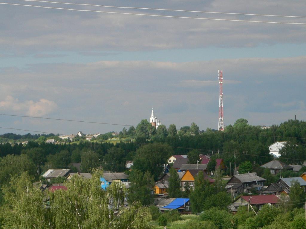 P1140697