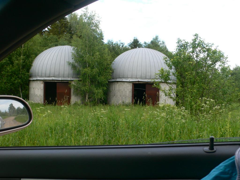 дорога Судиславль-Сусанинская трасса.JPG