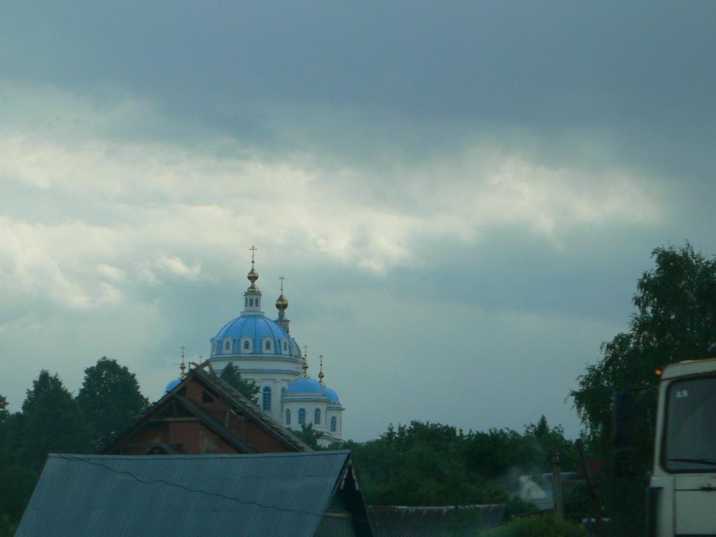 дорога Ярославль-Москва.JPG