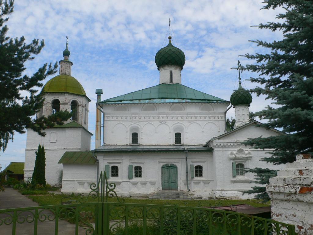 церковь Илии пророка.JPG