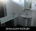 P1150870
