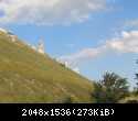 IMG 7287