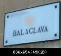 balaclava