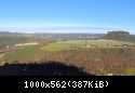 IMG 9098