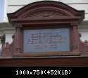 IMG 9164