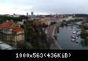 IMG 20160113 095703