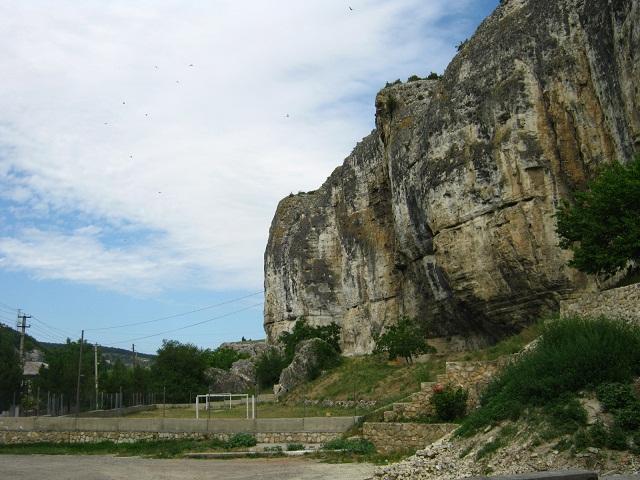 IMG 4454