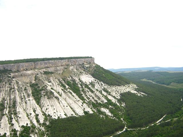 IMG 4521