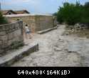 IMG 4528
