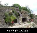 IMG 4560