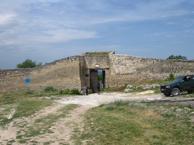 IMG 4565