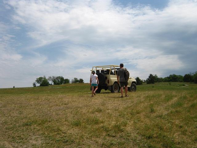 IMG 4566