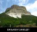IMG 4568