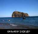 IMG 4884