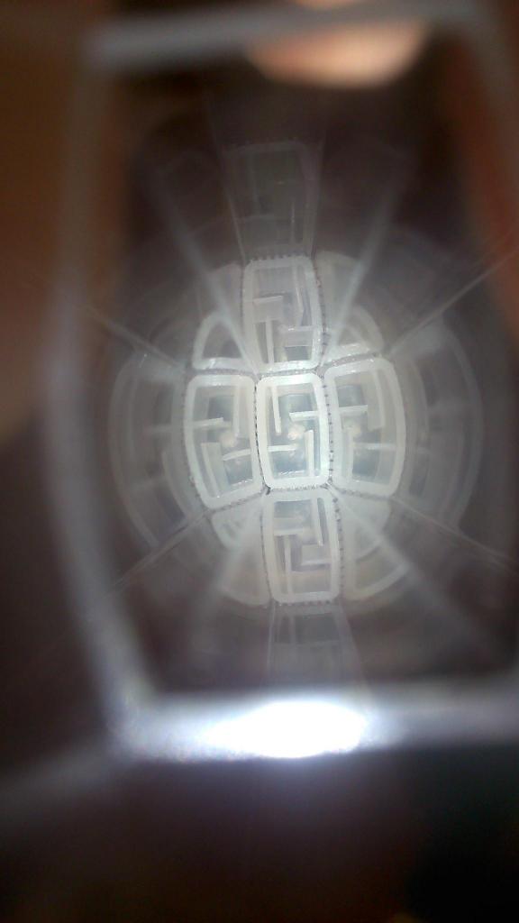 гралдусник