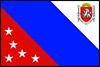flag lite