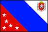 flag lite