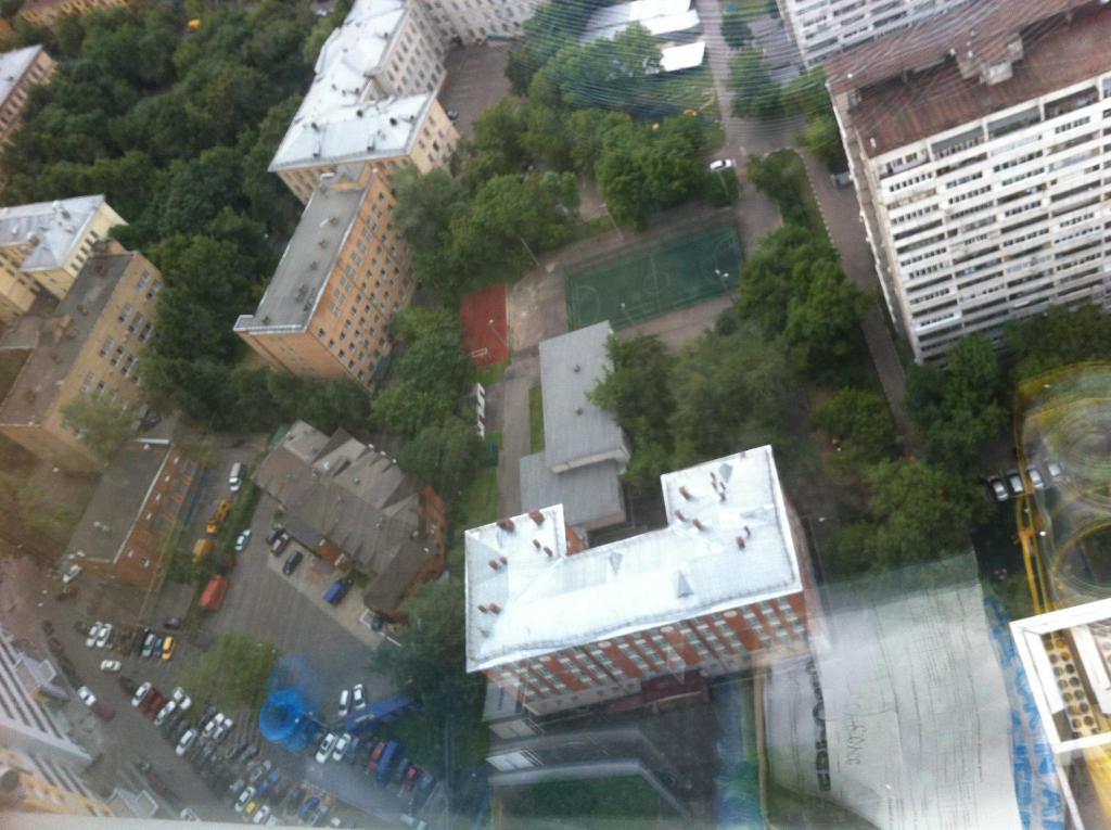 фотография.JPG