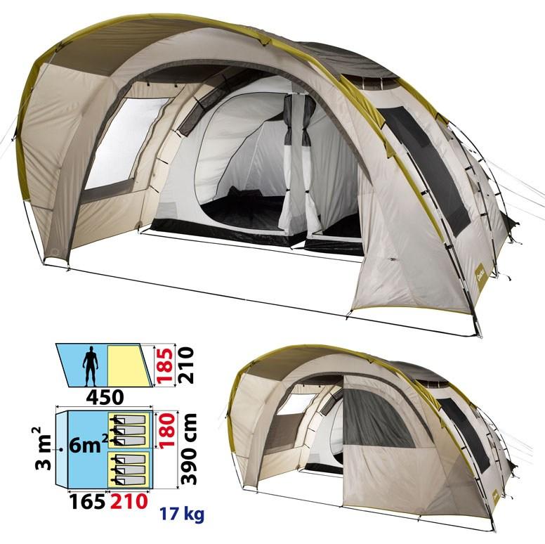 tente-familiale-quechua-t62-6-places-z-573-57375