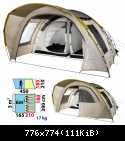 tente-familiale-quechua-t62-6-places-z-573-57375
