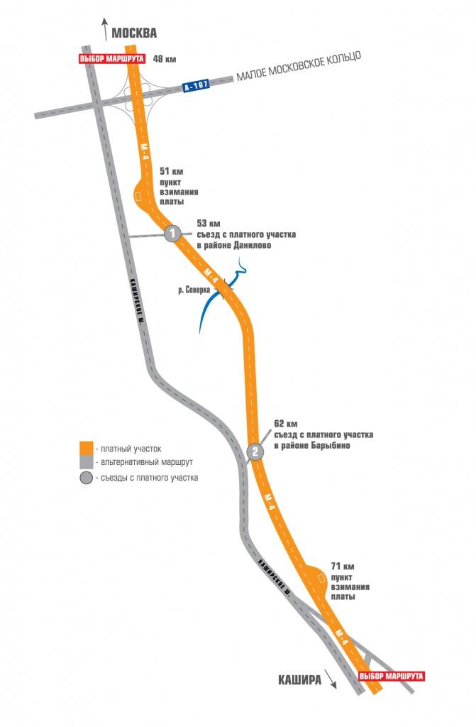 map curv m2r