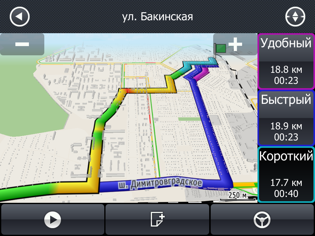 фотография 1.PNG