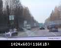 Сразу палево - встречка ;-)