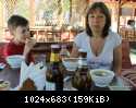 IMG 1311