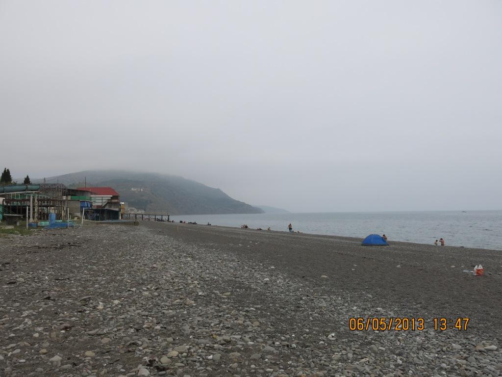 IMG 3583