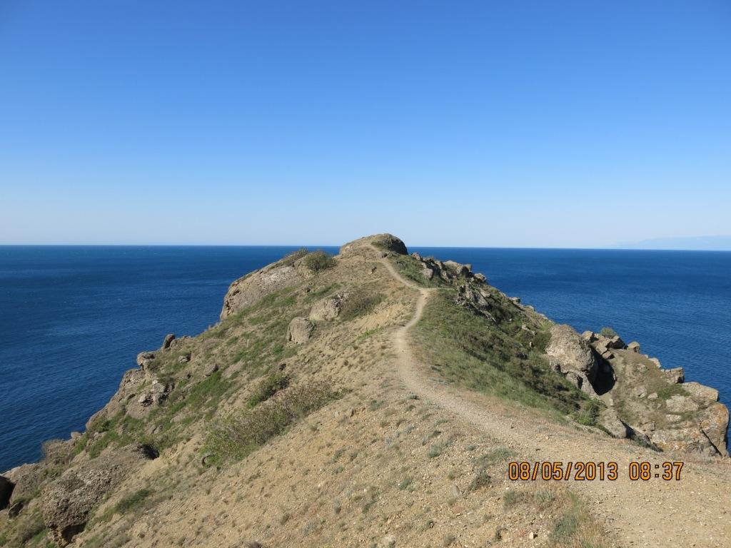 IMG 3689