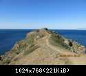 IMG 3689