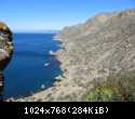 IMG 3704