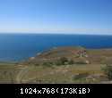IMG 3736