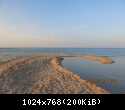 IMG 3389