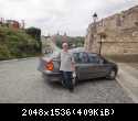 2011-07-30, Каменец Подольский.jpg