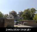 03082009601