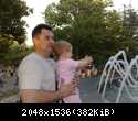 03082009610