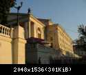 DSC04370
