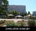 DSC04065