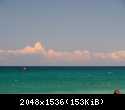 DSC04230