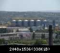 DSC06429