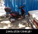 260720101652