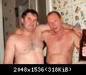 DSC06648