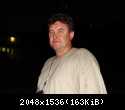 DSC06840