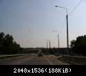 Белгородские дороги