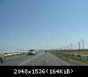 У самых Крымских границ