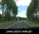 Граница с Россией