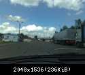 Граница с Россией