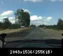 Псковская область